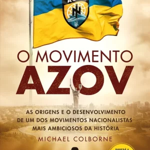 O Movimento Azov