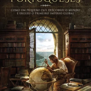 Os Pioneiros Portugueses