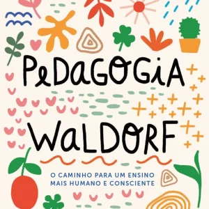 Pedagogia Waldorf