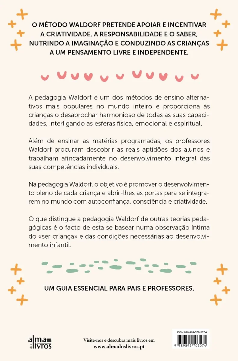 Pedagogia Waldorf - Image 3