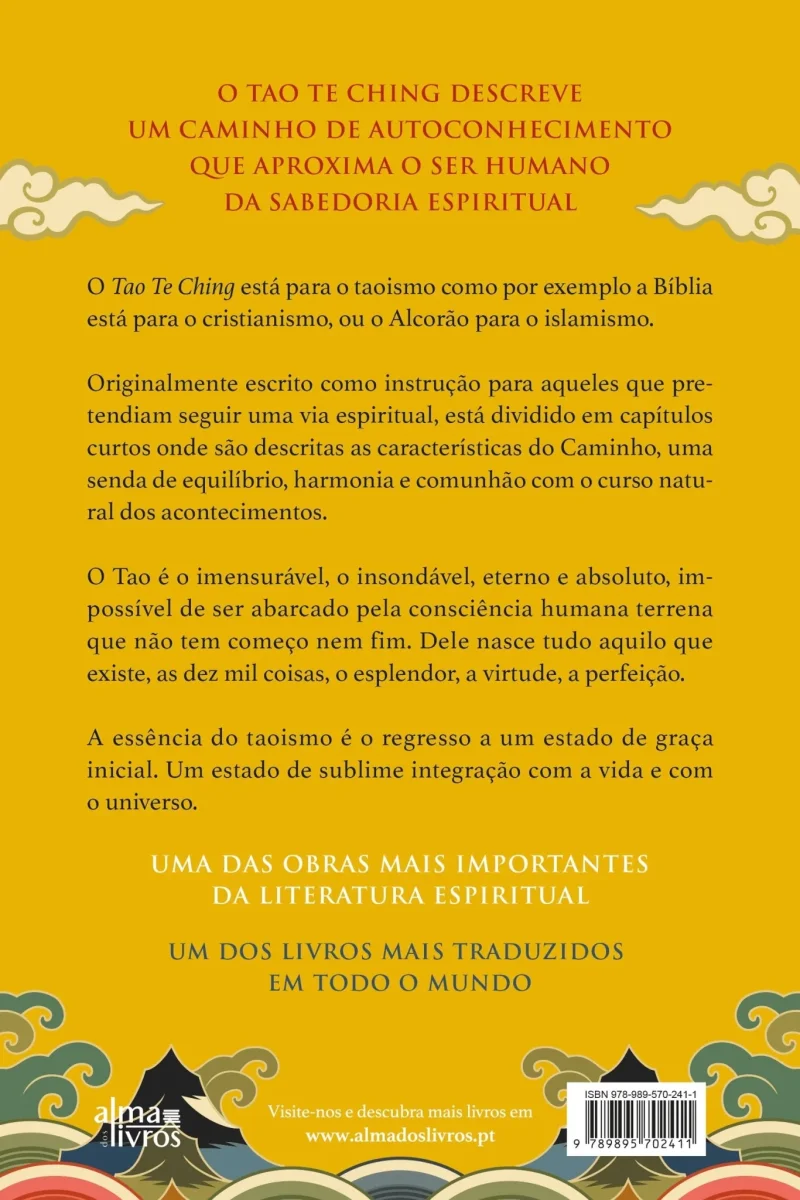 Tao Te Ching - Image 3