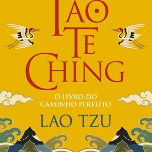 Tao Te Ching