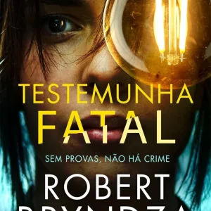 Testemunha Fatal