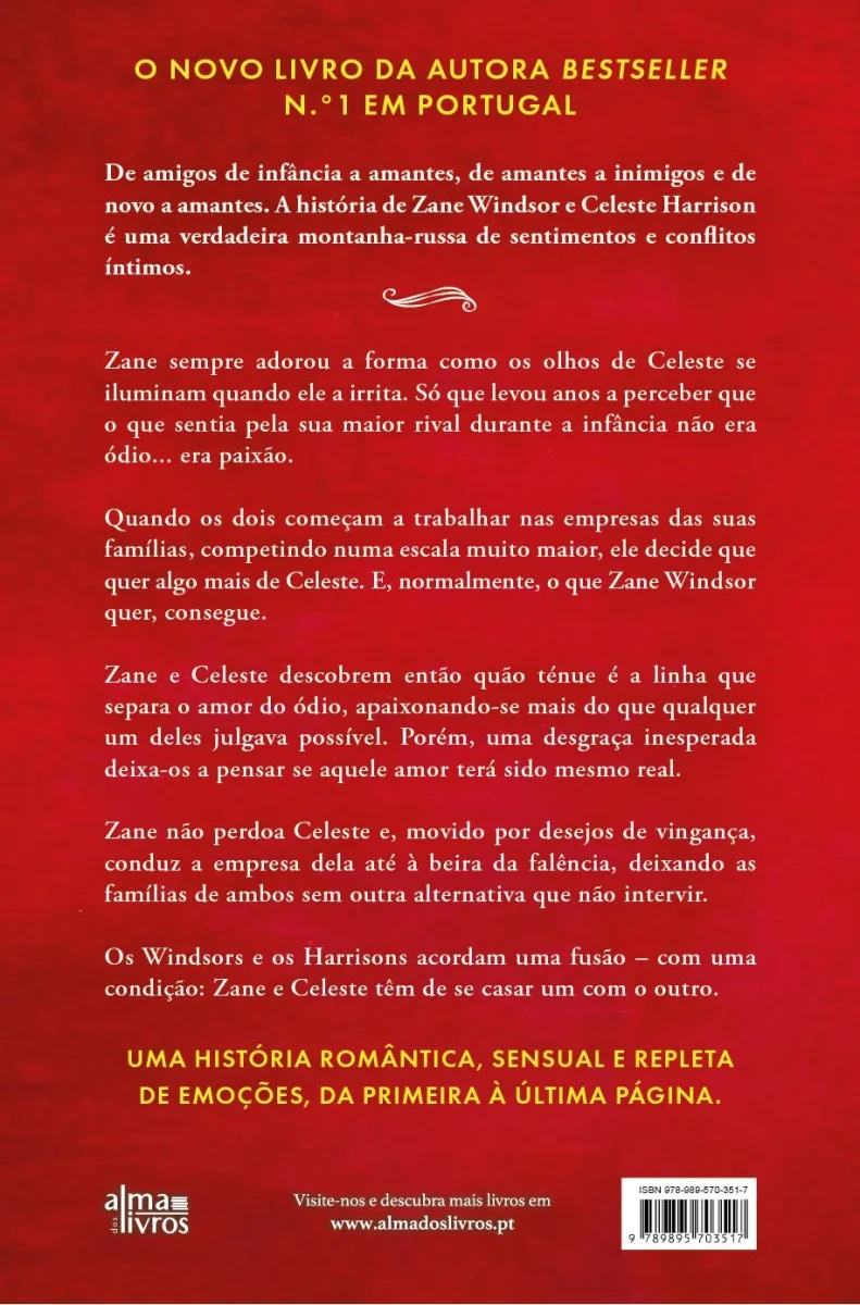 Votos Eternos - Image 3